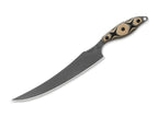 TOPS Filet G10 Tan