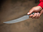 TOPS Filet G10 Tan