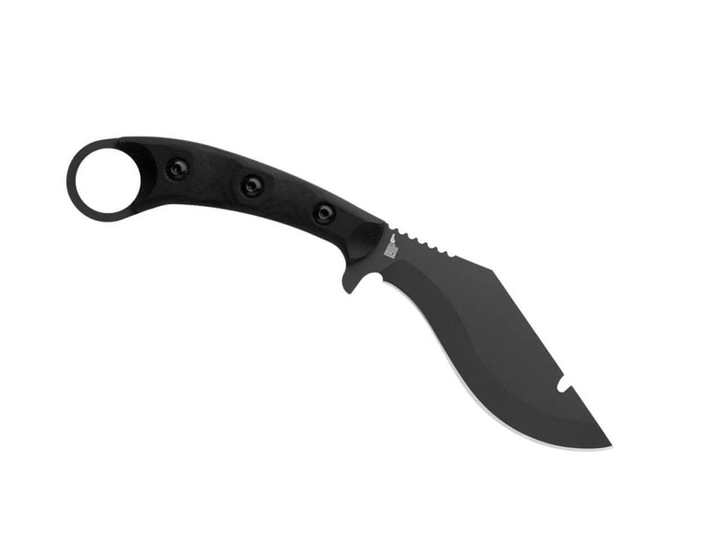 Trailhead Kukri