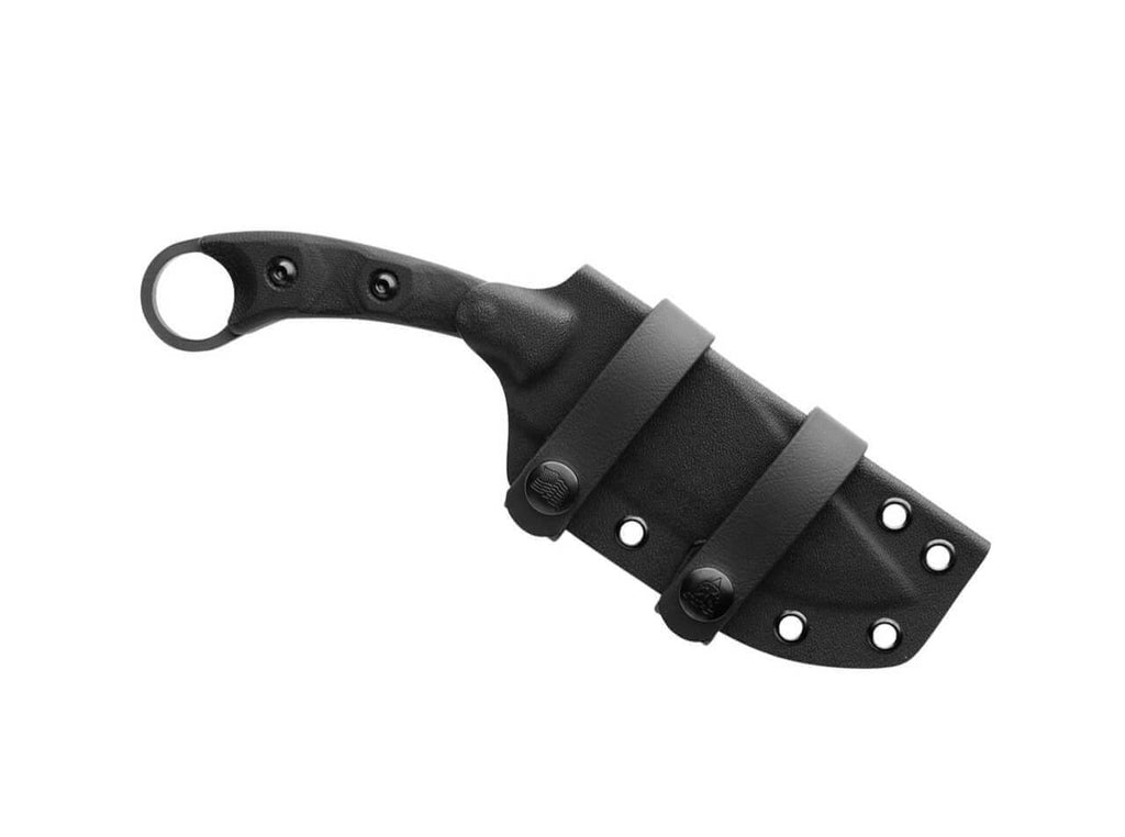Trailhead Kukri