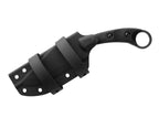 Trailhead Kukri