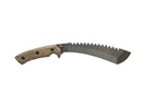TOPS Knives Tundra Trekker