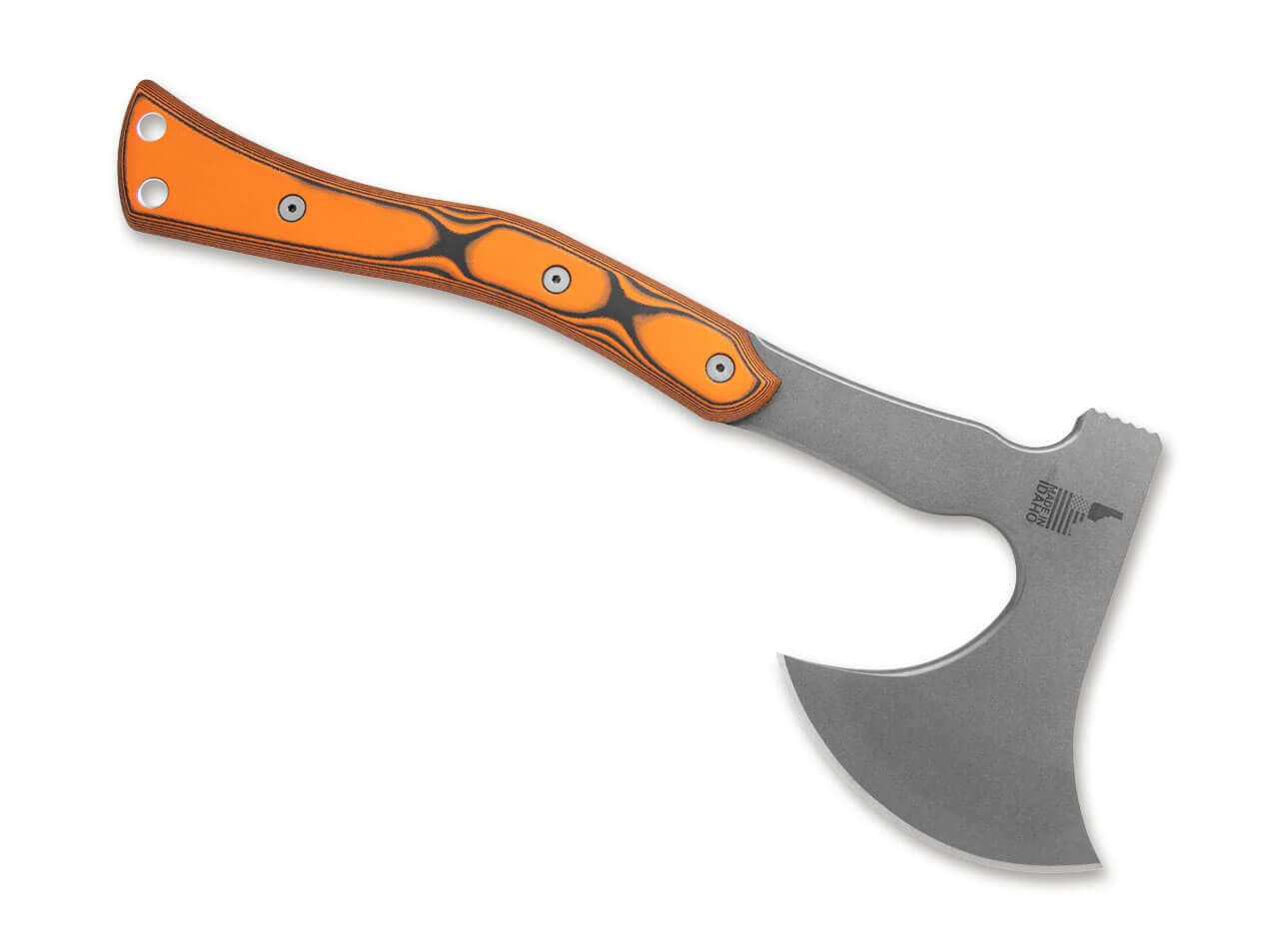 TOPS Knives Ucon Hawk