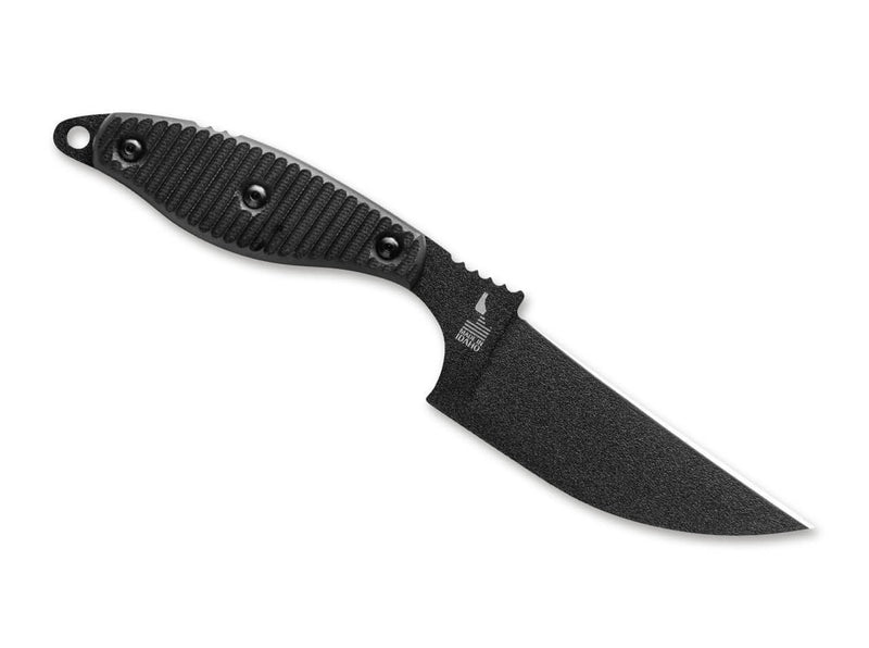 TOPS Knives Unzipper