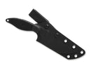 TOPS Knives Unzipper