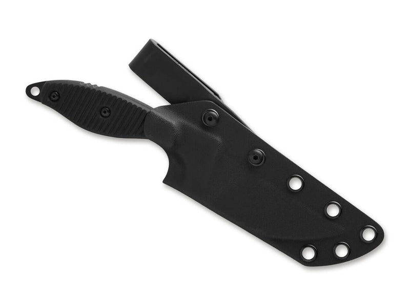 TOPS Knives Unzipper