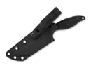 TOPS Knives Unzipper