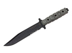 US Combat Knife