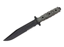 TOPS Knives US Combat Knife