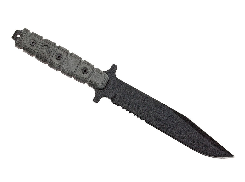 US Combat Knife