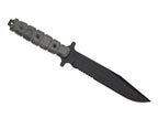 US Combat Knife