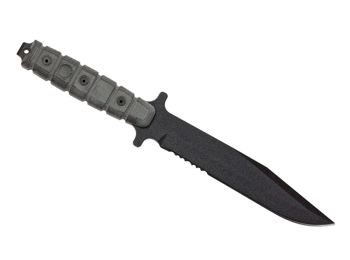 US Combat Knife