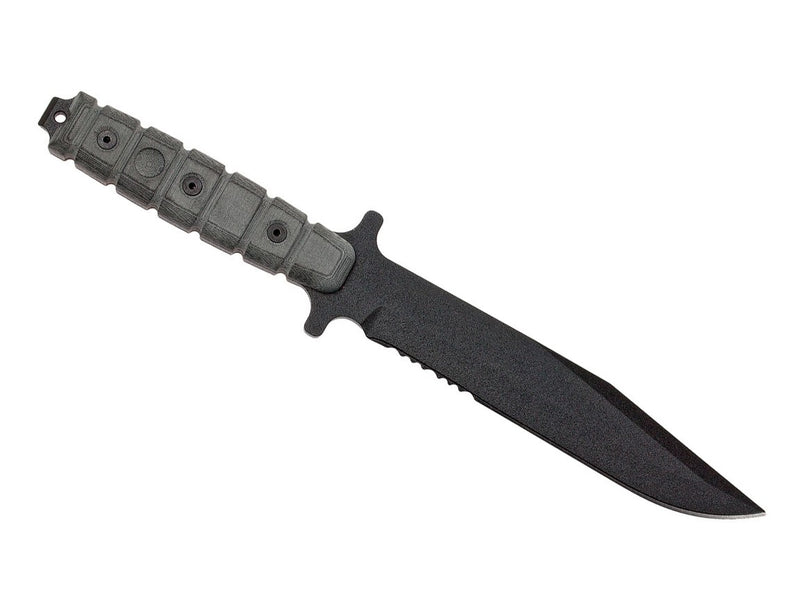 TOPS Knives US Combat Knife