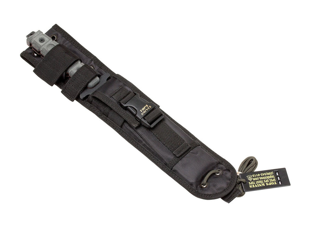 US Combat Knife