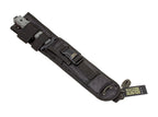 US Combat Knife
