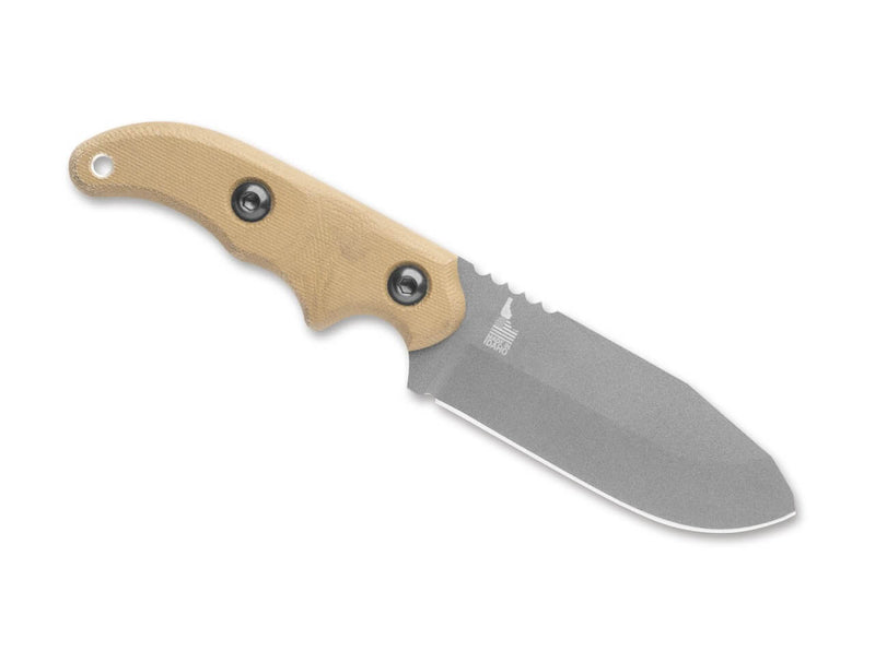 TOPS Knives Wilderness Guide ‘23