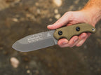 Wilderness Guide ‘23