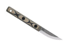 TOPS Knives Wood Nymph