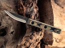 TOPS Knives Wood Nymph