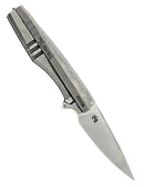 Max Knives – TORPEN – MKH04 IKE