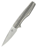 Max Knives – TORPEN – MKH04 IKE