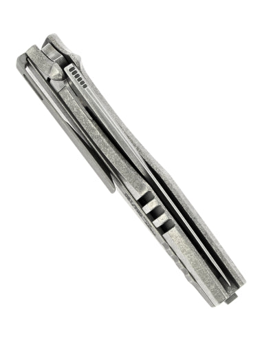 Max Knives – TORPEN – MKH04 IKE