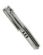 Max Knives – TORPEN – MKH04 IKE