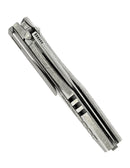 Max Knives – TORPEN – MKH04 IKE