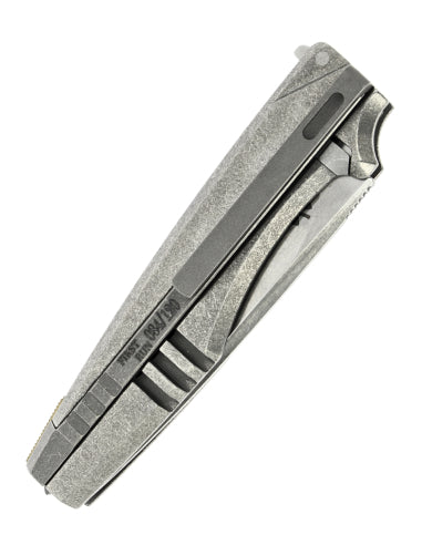 Max Knives – TORPEN – MKH04 IKE