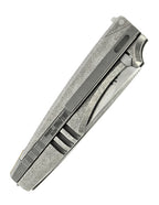 Max Knives – TORPEN – MKH04 IKE