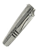 Max Knives – TORPEN – MKH04 IKE