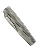 Max Knives – TORPEN – MKH04 IKE