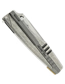 Max Knives – TORPEN – MKH04 IKE