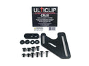 Ulticlip Crux Concealment System
