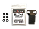 Ulticlip UltiTuck
