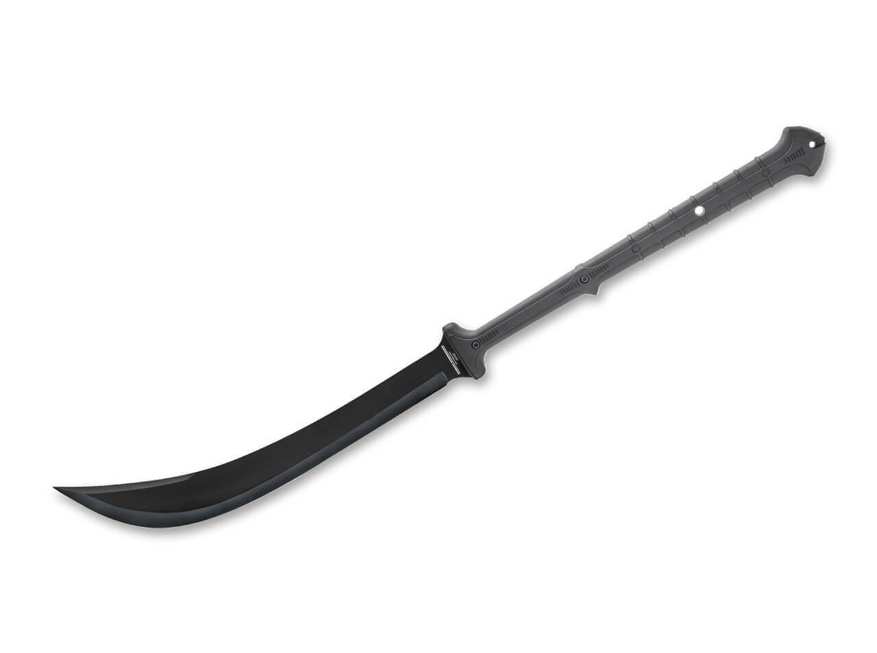 United Cutlery Combat Commander Thai Nagi Sword