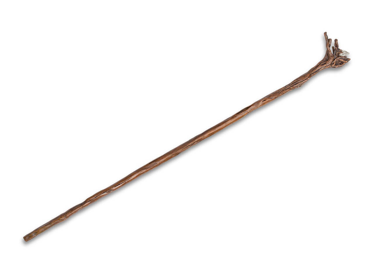 United Cutlery Der Stab von Gandalf - Moria