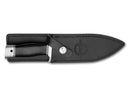 United Cutlery Gil Hibben Alaskan Boot Knife