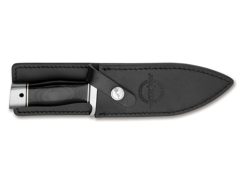 United Cutlery Gil Hibben Alaskan Boot Knife