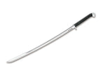 Honshu Boshin Katana