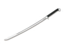 United Cutlery Honshu Boshin Katana