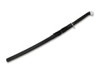 Honshu Boshin Katana