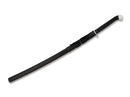 United Cutlery Honshu Boshin Katana