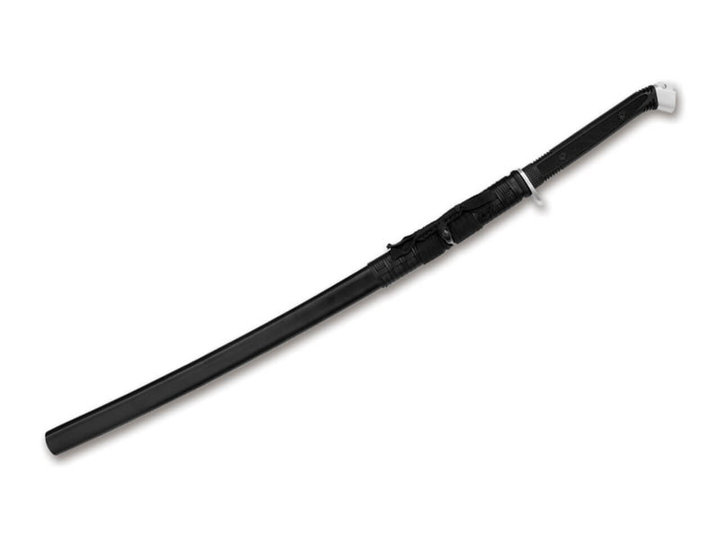 United Cutlery Honshu Boshin Katana