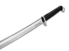 Honshu Boshin Katana