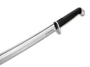 United Cutlery Honshu Boshin Katana