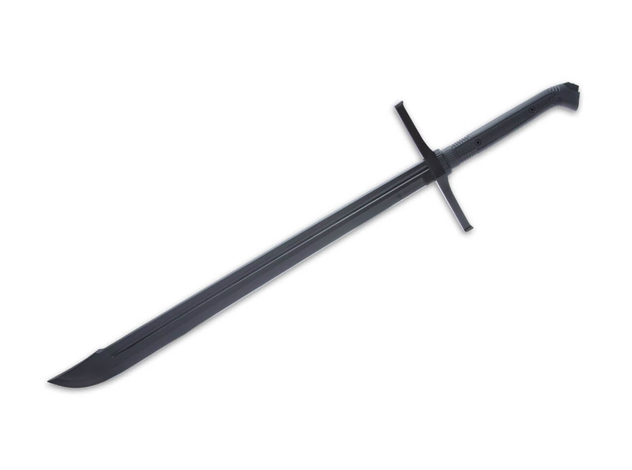 United Cutlery Honshu Boshin Practice Grosse Messer Sword