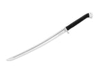 Honshu Boshin Wakizashi