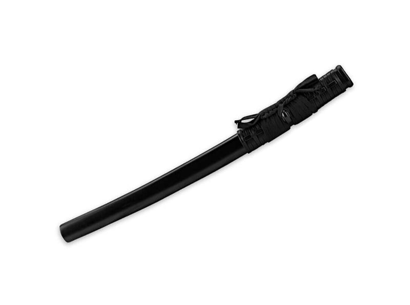 United Cutlery Honshu Boshin Wakizashi