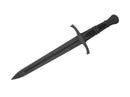 United Cutlery Honshu Crusader Quillon Training Dagger